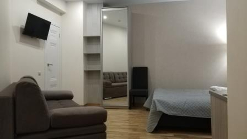 Готель Галерея - <ro>Изображение</ro><ru>Изображение</ru> #3, <ru>Объявление</ru> #1672142