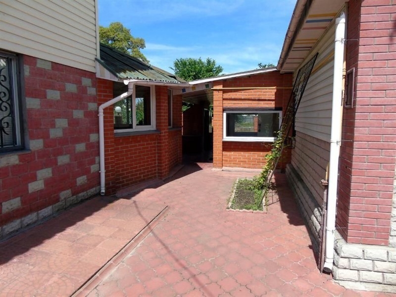 Дом с.Требухов - <ro>Изображение</ro><ru>Изображение</ru> #6, <ru>Объявление</ru> #1672702