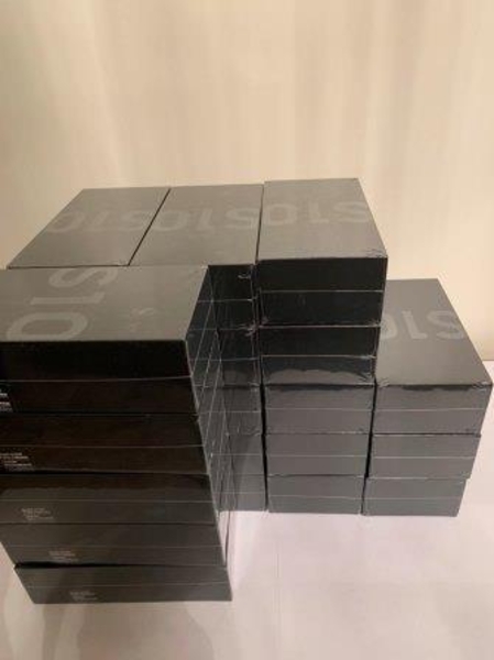 Samsung Galaxy S10 128 ГБ игровой, камерофон, 2SIM, 6.1 - <ro>Изображение</ro><ru>Изображение</ru> #2, <ru>Объявление</ru> #1672901