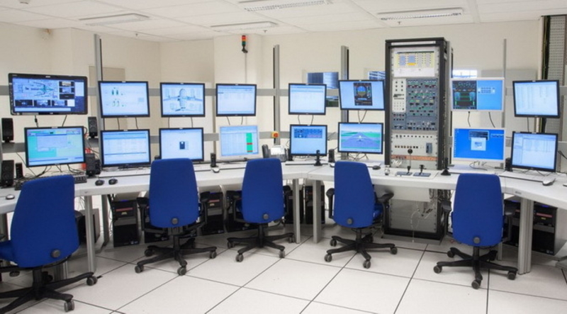 Факультет аеронавігації, електроніки та телекомунікацій - <ro>Изображение</ro><ru>Изображение</ru> #3, <ru>Объявление</ru> #1671583