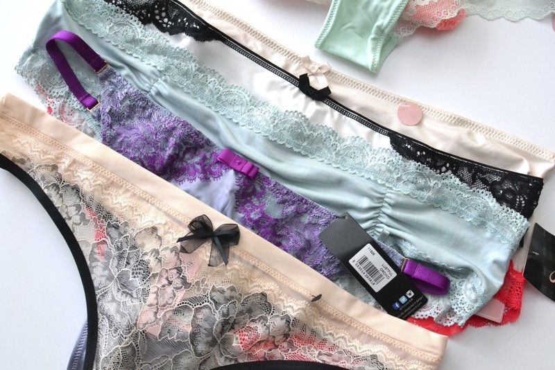 Предлагаю женское нижнее белье оптом - <ro>Изображение</ro><ru>Изображение</ru> #3, <ru>Объявление</ru> #1671644