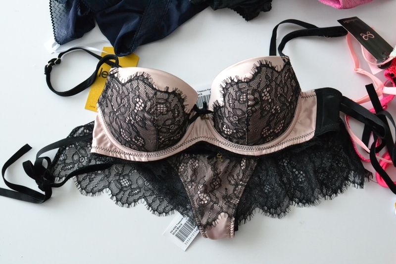 Предлагаю женское нижнее белье оптом - <ro>Изображение</ro><ru>Изображение</ru> #6, <ru>Объявление</ru> #1671644