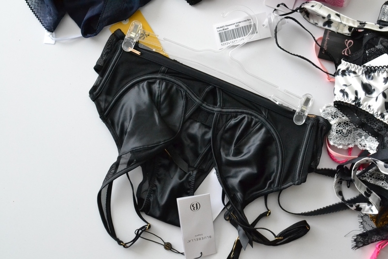 Предлагаю женское нижнее белье оптом - <ro>Изображение</ro><ru>Изображение</ru> #8, <ru>Объявление</ru> #1671644