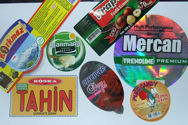 Этикетки и картонная продукция - <ro>Изображение</ro><ru>Изображение</ru> #3, <ru>Объявление</ru> #1672415