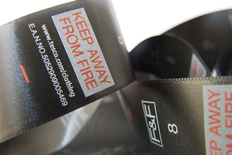 Этикетки и картонная продукция - <ro>Изображение</ro><ru>Изображение</ru> #2, <ru>Объявление</ru> #1672415