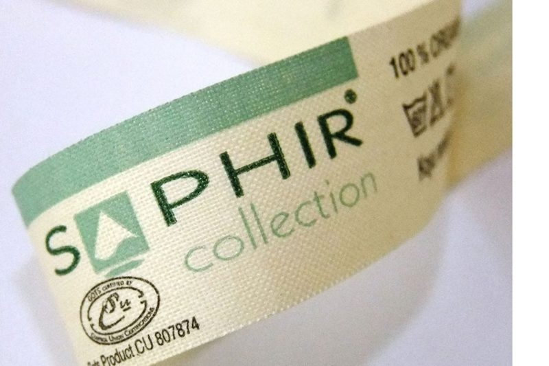 Этикетки и картонная продукция - <ro>Изображение</ro><ru>Изображение</ru> #1, <ru>Объявление</ru> #1672415