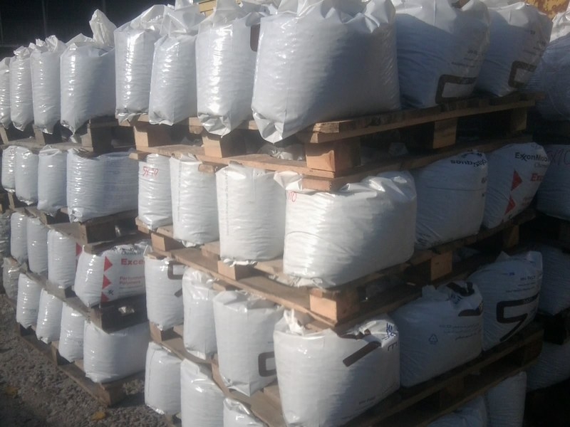 Мешки бу под строй мусор и песок - <ro>Изображение</ro><ru>Изображение</ru> #3, <ru>Объявление</ru> #1671912