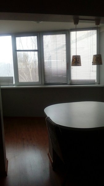 Сдам комнату Вишневое, южная - <ro>Изображение</ro><ru>Изображение</ru> #4, <ru>Объявление</ru> #1671384