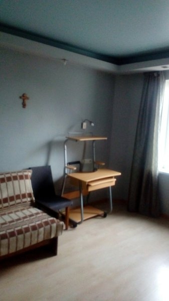 Сдам комнату Вишневое, южная - <ro>Изображение</ro><ru>Изображение</ru> #3, <ru>Объявление</ru> #1671384