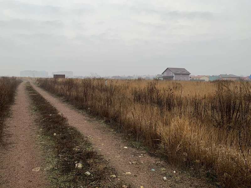 Продам участок 8,39 соток под застройку Святопетровское, Киевская обла - <ro>Изображение</ro><ru>Изображение</ru> #4, <ru>Объявление</ru> #1668081