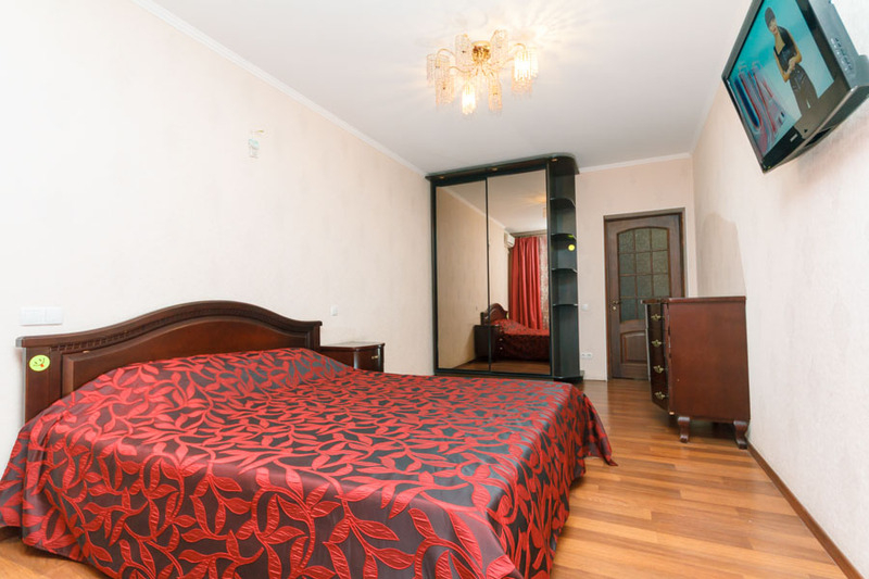 Киев,посуточная аренда - <ro>Изображение</ro><ru>Изображение</ru> #3, <ru>Объявление</ru> #127485