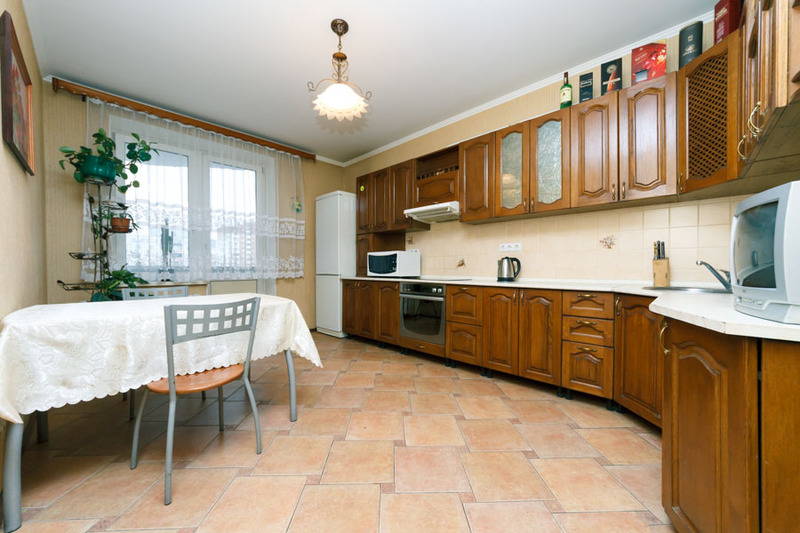 Киев,посуточная аренда - <ro>Изображение</ro><ru>Изображение</ru> #7, <ru>Объявление</ru> #127485