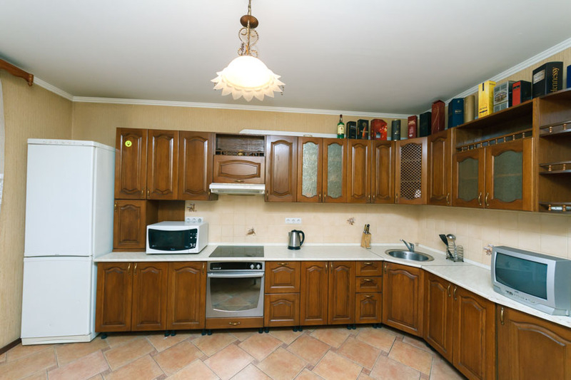 Киев,посуточная аренда - <ro>Изображение</ro><ru>Изображение</ru> #6, <ru>Объявление</ru> #127485