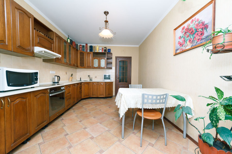 Киев,посуточная аренда - <ro>Изображение</ro><ru>Изображение</ru> #8, <ru>Объявление</ru> #127485