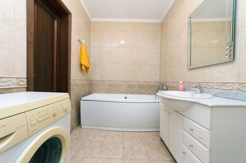 Киев,посуточная аренда - <ro>Изображение</ro><ru>Изображение</ru> #10, <ru>Объявление</ru> #127485