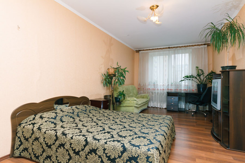 Киев,посуточная аренда - <ro>Изображение</ro><ru>Изображение</ru> #4, <ru>Объявление</ru> #127485