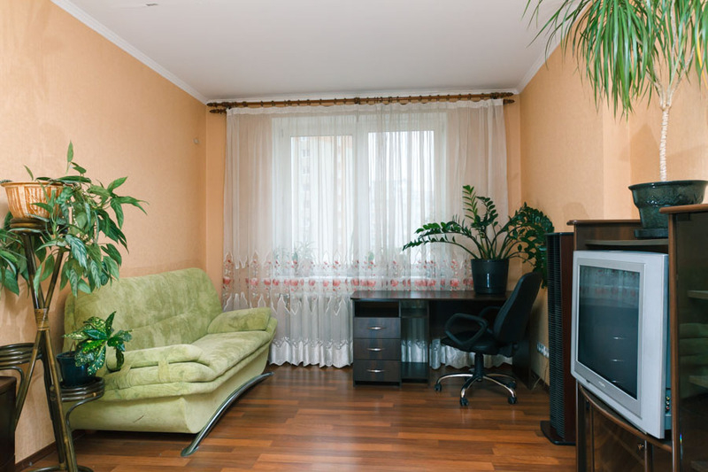 Киев,посуточная аренда - <ro>Изображение</ro><ru>Изображение</ru> #5, <ru>Объявление</ru> #127485