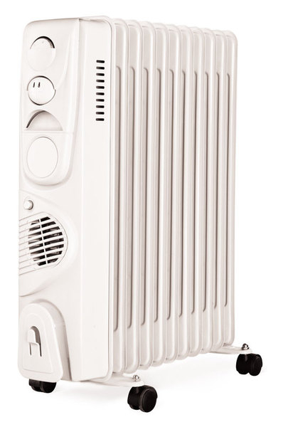 RODA: немецкая отопительная техника - <ro>Изображение</ro><ru>Изображение</ru> #3, <ru>Объявление</ru> #1671886