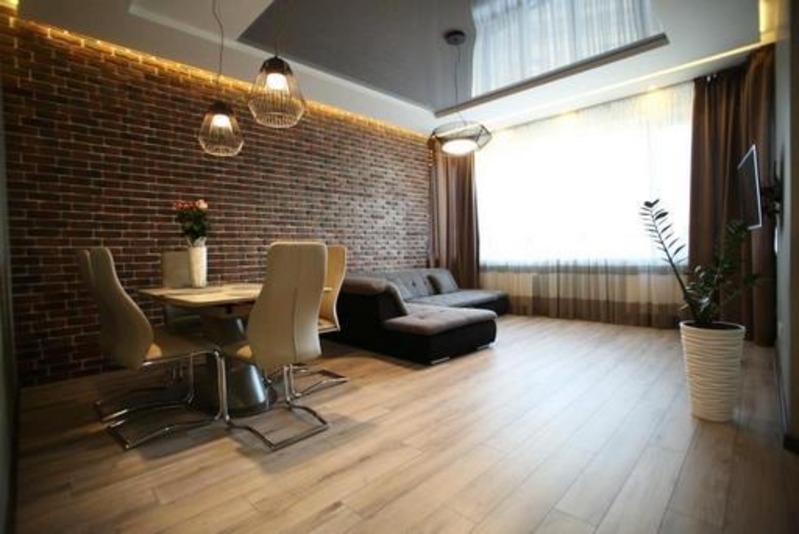 Встречайте Новый 2020-й год в своей новой квартире в ЖК «Ривер Стоун»! - <ro>Изображение</ro><ru>Изображение</ru> #2, <ru>Объявление</ru> #1672113