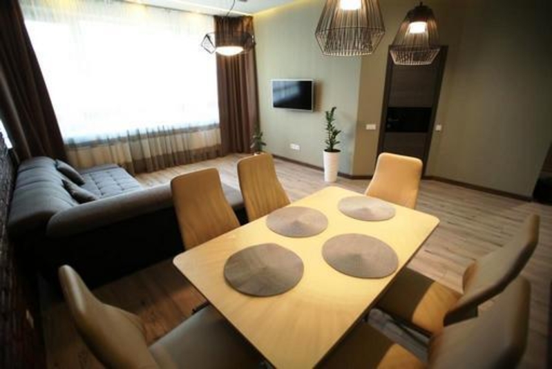 Встречайте Новый 2020-й год в своей новой квартире в ЖК «Ривер Стоун»! - <ro>Изображение</ro><ru>Изображение</ru> #4, <ru>Объявление</ru> #1672113