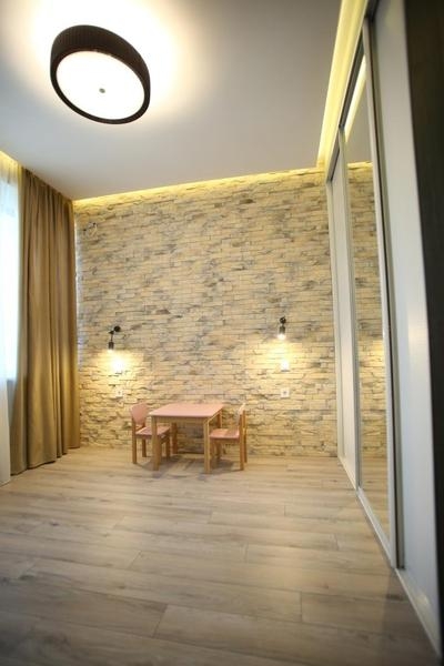 Встречайте Новый 2020-й год в своей новой квартире в ЖК «Ривер Стоун»! - <ro>Изображение</ro><ru>Изображение</ru> #5, <ru>Объявление</ru> #1672113