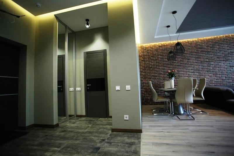 Встречайте Новый 2020-й год в своей новой квартире в ЖК «Ривер Стоун»! - <ro>Изображение</ro><ru>Изображение</ru> #6, <ru>Объявление</ru> #1672113