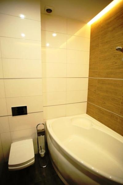 Встречайте Новый 2020-й год в своей новой квартире в ЖК «Ривер Стоун»! - <ro>Изображение</ro><ru>Изображение</ru> #7, <ru>Объявление</ru> #1672113