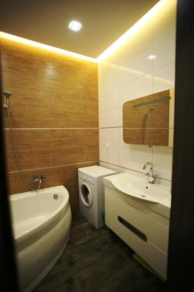 Встречайте Новый 2020-й год в своей новой квартире в ЖК «Ривер Стоун»! - <ro>Изображение</ro><ru>Изображение</ru> #8, <ru>Объявление</ru> #1672113