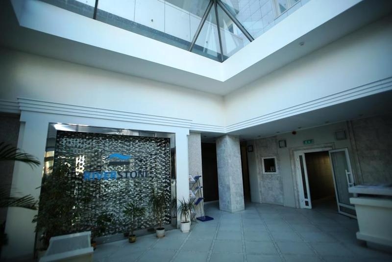 Встречайте Новый 2020-й год в своей новой квартире в ЖК «Ривер Стоун»! - <ro>Изображение</ro><ru>Изображение</ru> #9, <ru>Объявление</ru> #1672113