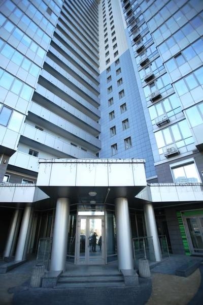 Встречайте Новый 2020-й год в своей новой квартире в ЖК «Ривер Стоун»! - <ro>Изображение</ro><ru>Изображение</ru> #10, <ru>Объявление</ru> #1672113