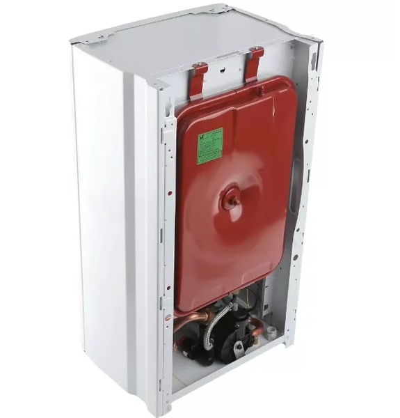 Электрический котёл PROTHERM Скат 12кВт - <ro>Изображение</ro><ru>Изображение</ru> #2, <ru>Объявление</ru> #1672578