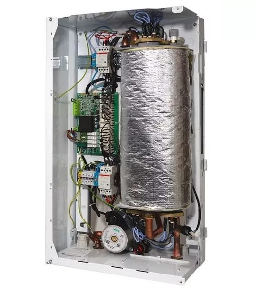 Электрический котёл PROTHERM Скат 12кВт - <ro>Изображение</ro><ru>Изображение</ru> #3, <ru>Объявление</ru> #1672578