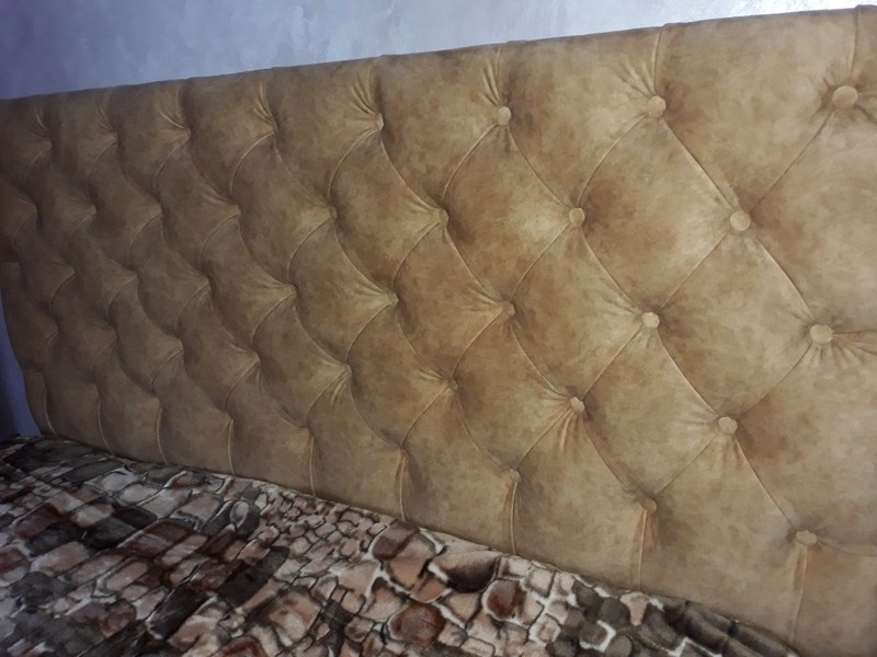 Перетяжка мягкой мебели, ремонт, обивка любой сложности - <ro>Изображение</ro><ru>Изображение</ru> #6, <ru>Объявление</ru> #1674536