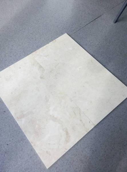 Мраморные полы - выгодная декорация подавляющего большинства убранства домов - <ro>Изображение</ro><ru>Изображение</ru> #6, <ru>Объявление</ru> #1674502