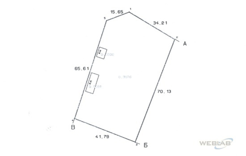 Продажа комплекса зданий 94 кв. м на земельном участке 32 сотки в СОБСТВЕННОСТИ. - <ro>Изображение</ro><ru>Изображение</ru> #1, <ru>Объявление</ru> #1675012