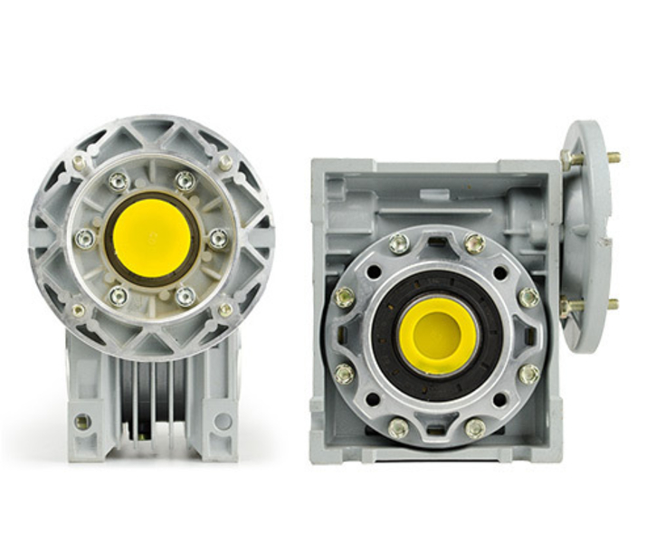 Редукторы 0,25 до 150 габарита. В наличии. - <ro>Изображение</ro><ru>Изображение</ru> #1, <ru>Объявление</ru> #1675107