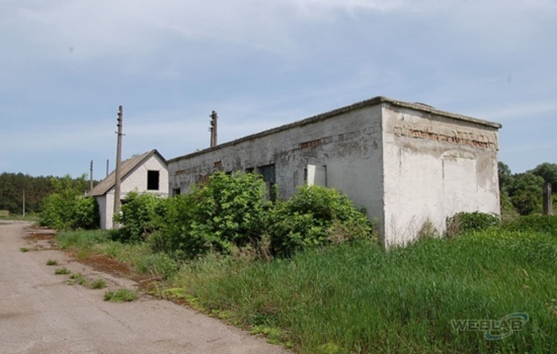 Продажа комплекса зданий 94 кв. м на земельном участке 32 сотки в СОБСТВЕННОСТИ. - <ro>Изображение</ro><ru>Изображение</ru> #2, <ru>Объявление</ru> #1675012