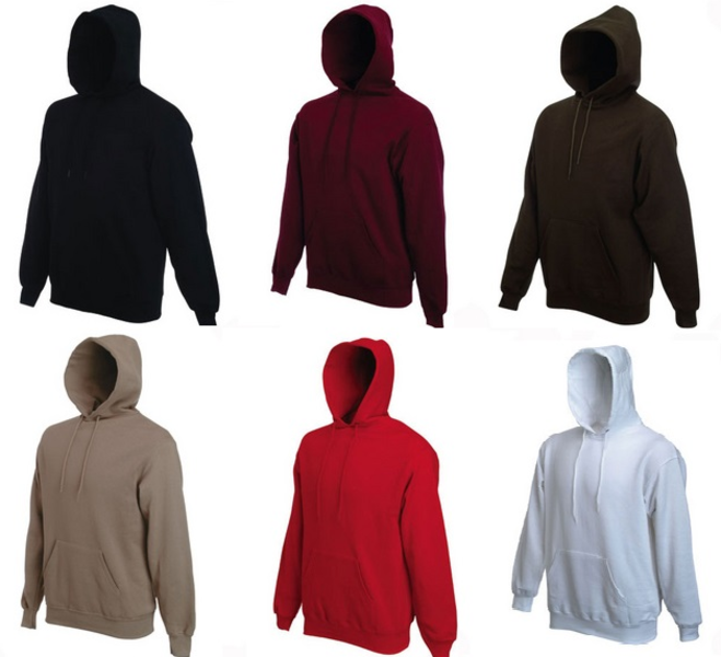 Компания ind-style Киев предлагает пошив изделий, печать на ткани - <ro>Изображение</ro><ru>Изображение</ru> #4, <ru>Объявление</ru> #1675121