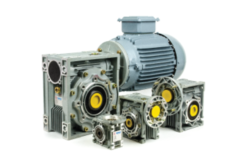 Редукторы 0,25 до 150 габарита. В наличии. - <ro>Изображение</ro><ru>Изображение</ru> #2, <ru>Объявление</ru> #1675107