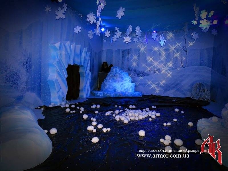  Фигурная резка пенопласта в Киеве. Объемные фигуры, логотипы, цифры, слова  - <ro>Изображение</ro><ru>Изображение</ru> #3, <ru>Объявление</ru> #1673589