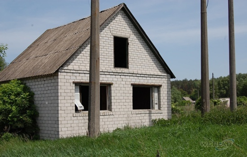 Продажа комплекса зданий 94 кв. м на земельном участке 32 сотки в СОБСТВЕННОСТИ. - <ro>Изображение</ro><ru>Изображение</ru> #3, <ru>Объявление</ru> #1675012