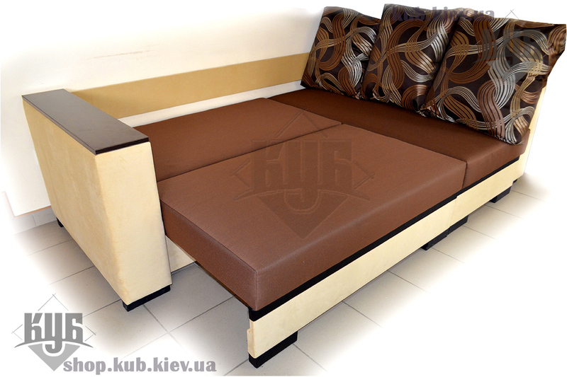 Угловой диван "Амстердам" со скидкой в Киеве - <ro>Изображение</ro><ru>Изображение</ru> #3, <ru>Объявление</ru> #1675128