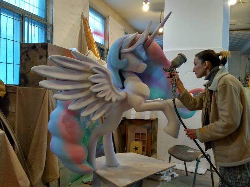  Фигурная резка пенопласта в Киеве. Объемные фигуры, логотипы, цифры, слова  - <ro>Изображение</ro><ru>Изображение</ru> #4, <ru>Объявление</ru> #1673589