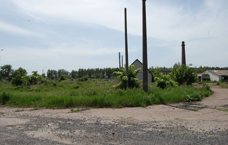 Продажа комплекса зданий 94 кв. м на земельном участке 32 сотки в СОБСТВЕННОСТИ. - <ro>Изображение</ro><ru>Изображение</ru> #4, <ru>Объявление</ru> #1675012