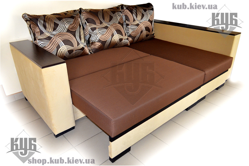 Угловой диван "Амстердам" со скидкой в Киеве - <ro>Изображение</ro><ru>Изображение</ru> #4, <ru>Объявление</ru> #1675128