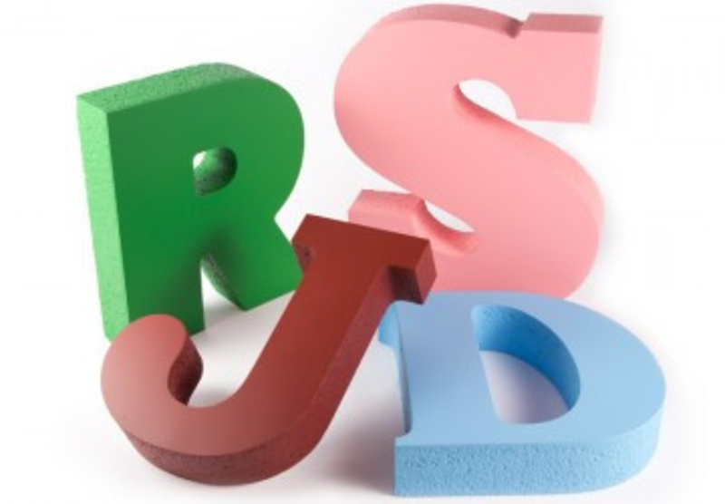  Фигурная резка пенопласта в Киеве. Объемные фигуры, логотипы, цифры, слова  - <ro>Изображение</ro><ru>Изображение</ru> #5, <ru>Объявление</ru> #1673589