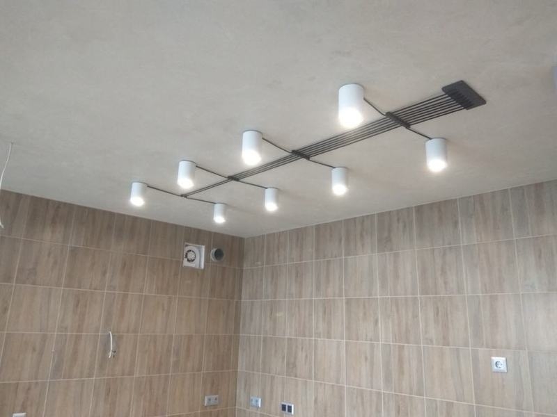 Дизайн-Ремонт Квартир / Котеджів / Офісів і т. д. - <ro>Изображение</ro><ru>Изображение</ru> #2, <ru>Объявление</ru> #1674155