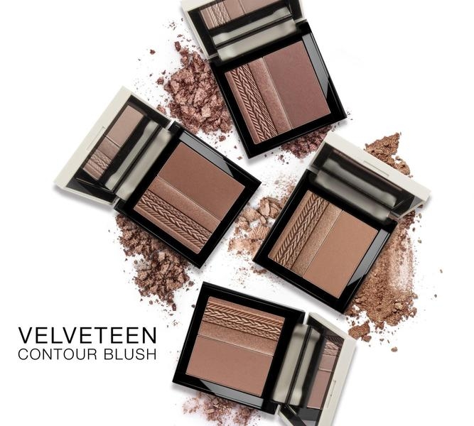 Декоративная косметика GD оптом и розницу  - <ro>Изображение</ro><ru>Изображение</ru> #10, <ru>Объявление</ru> #1216335