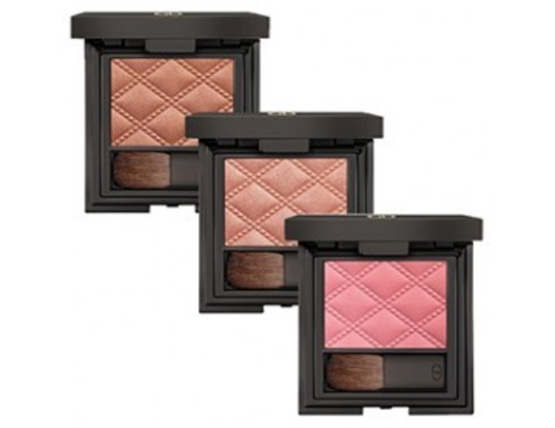 Декоративная косметика GD оптом и розницу  - <ro>Изображение</ro><ru>Изображение</ru> #3, <ru>Объявление</ru> #1216335