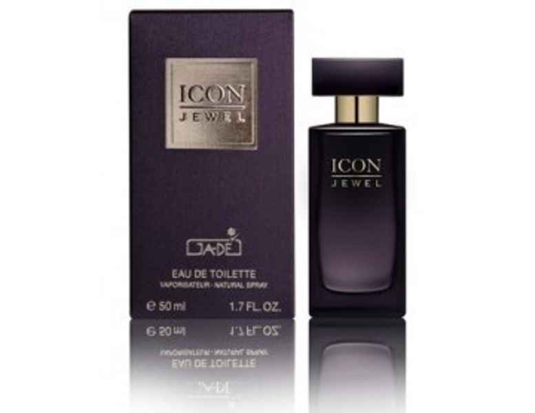 Декоративная косметика GD оптом и розницу  - <ro>Изображение</ro><ru>Изображение</ru> #9, <ru>Объявление</ru> #1216335